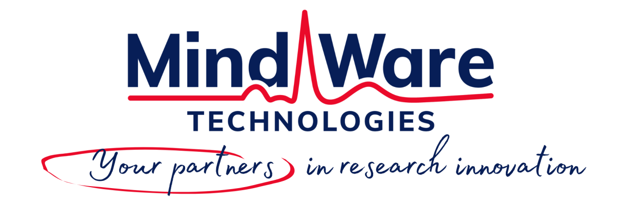 Mindware logo