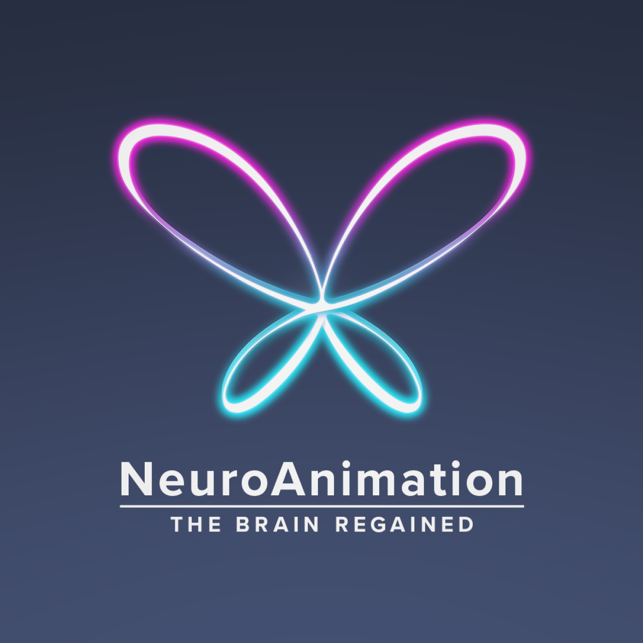 Neuro Animation Logo