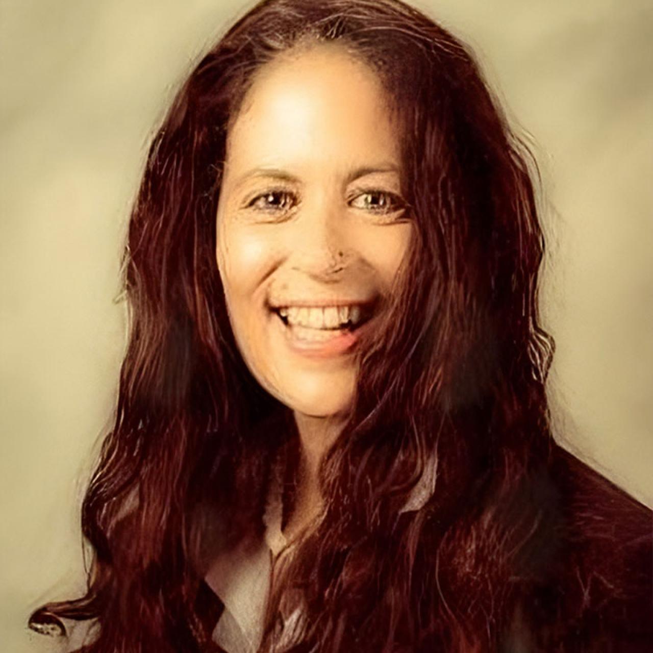 fac-barboza-salerno.jpg
