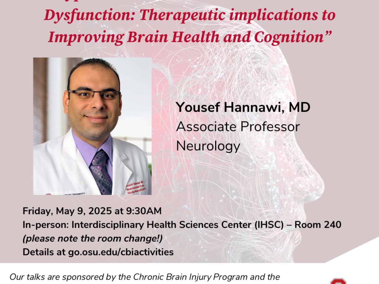 Hannawi NTRIPS May 9th