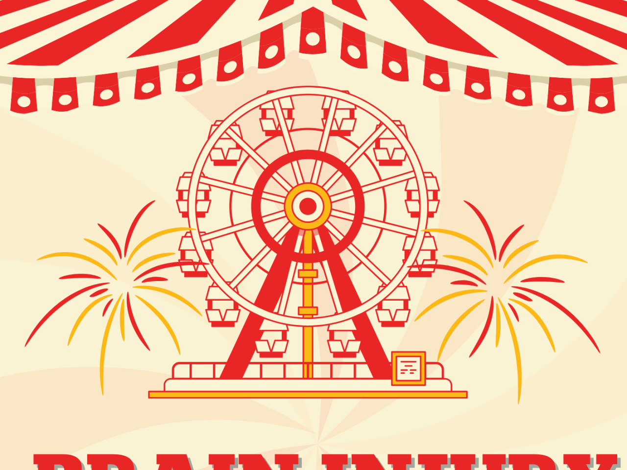 community day flyer; Sunday, September 28 | 12:00-4:00 PM | South Oval 1739 N. High St. 