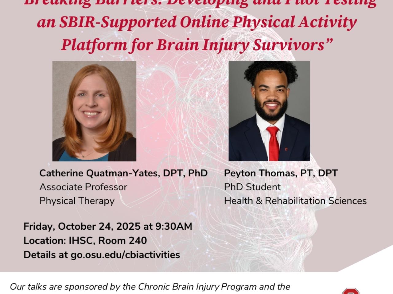 NT-RIPS Quatman-Yates & Thomas Oct. 24