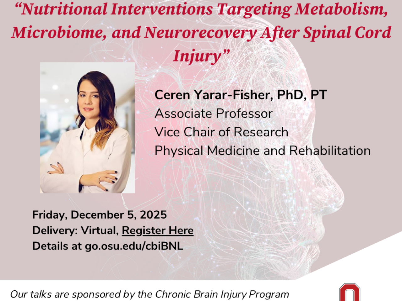 BNL yarar-fisher 12/5 flyer 