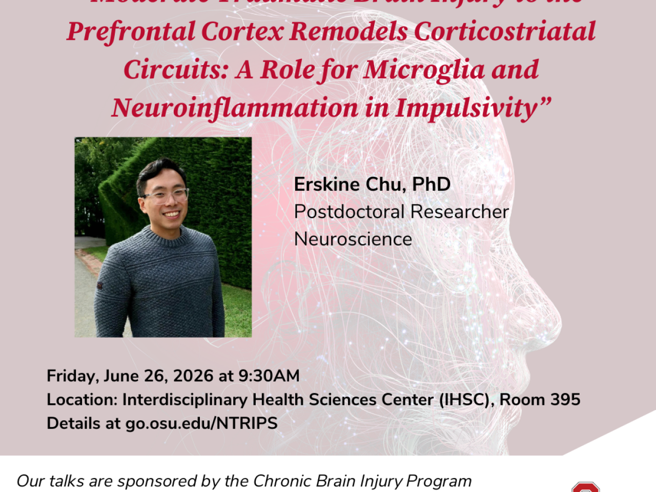 NT-RIPS Erskine June 26