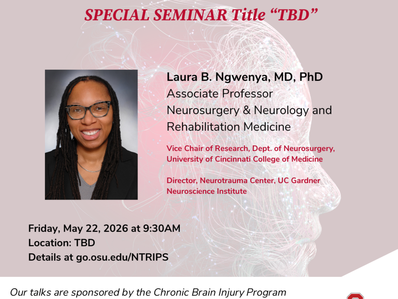 NT-RIPS Ngwenya May 22