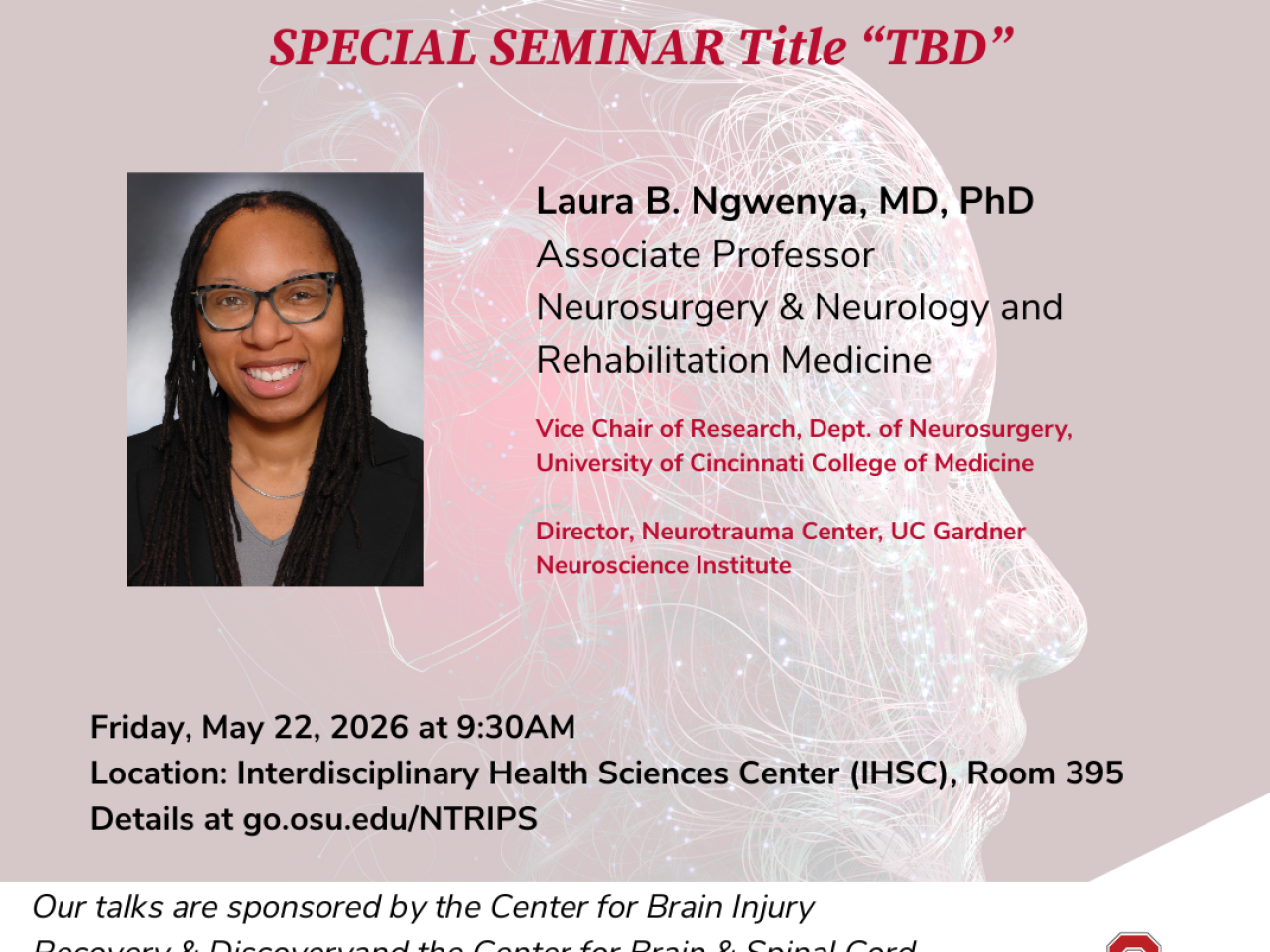 NT-RIPS Ngwenya May 22