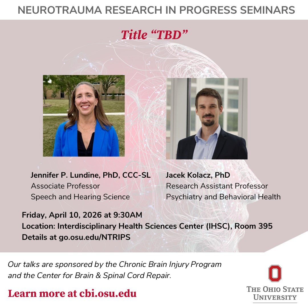 NTRIPS Lundine & Kolacz 4/10/26 flyer