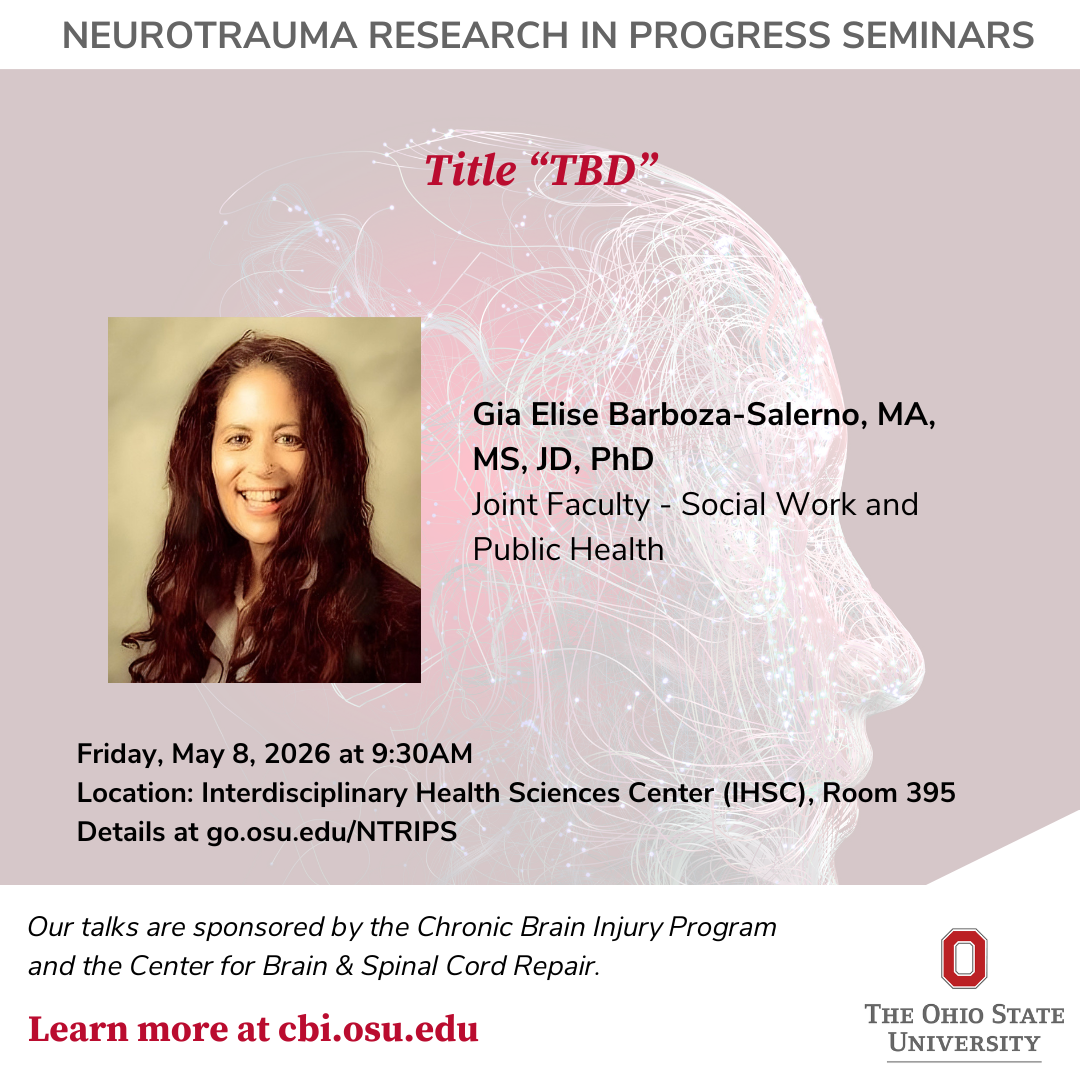 NTRIPS Barboza-Salerno Flyer