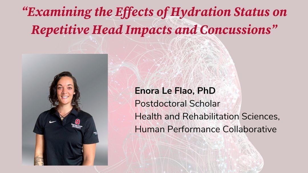 Flao June NTRIPS flyer