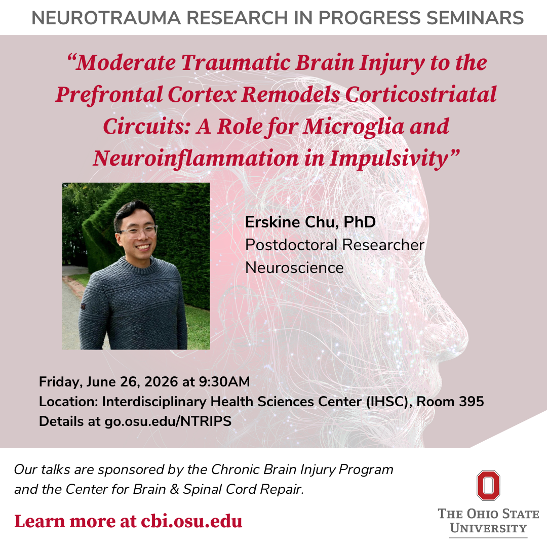 NT-RIPS Erskine June 26