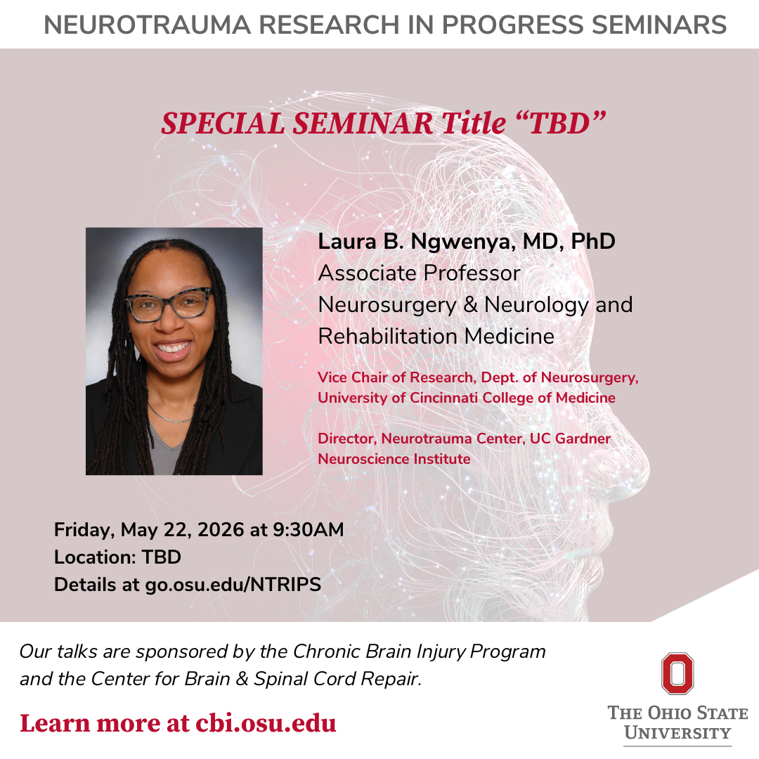 NT-RIPS Ngwenya May 22