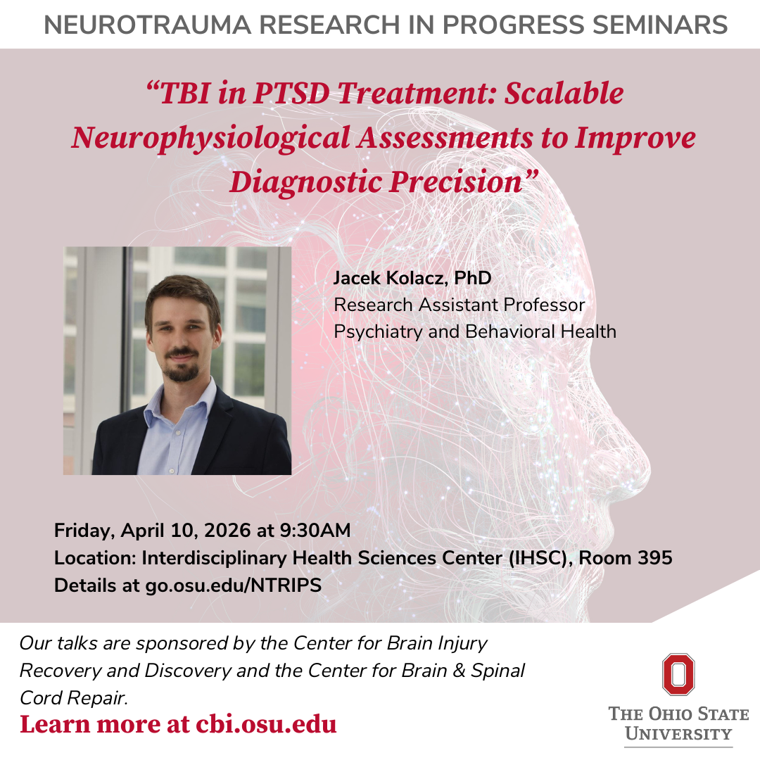 NTRIPS Kolacz 4/10/26