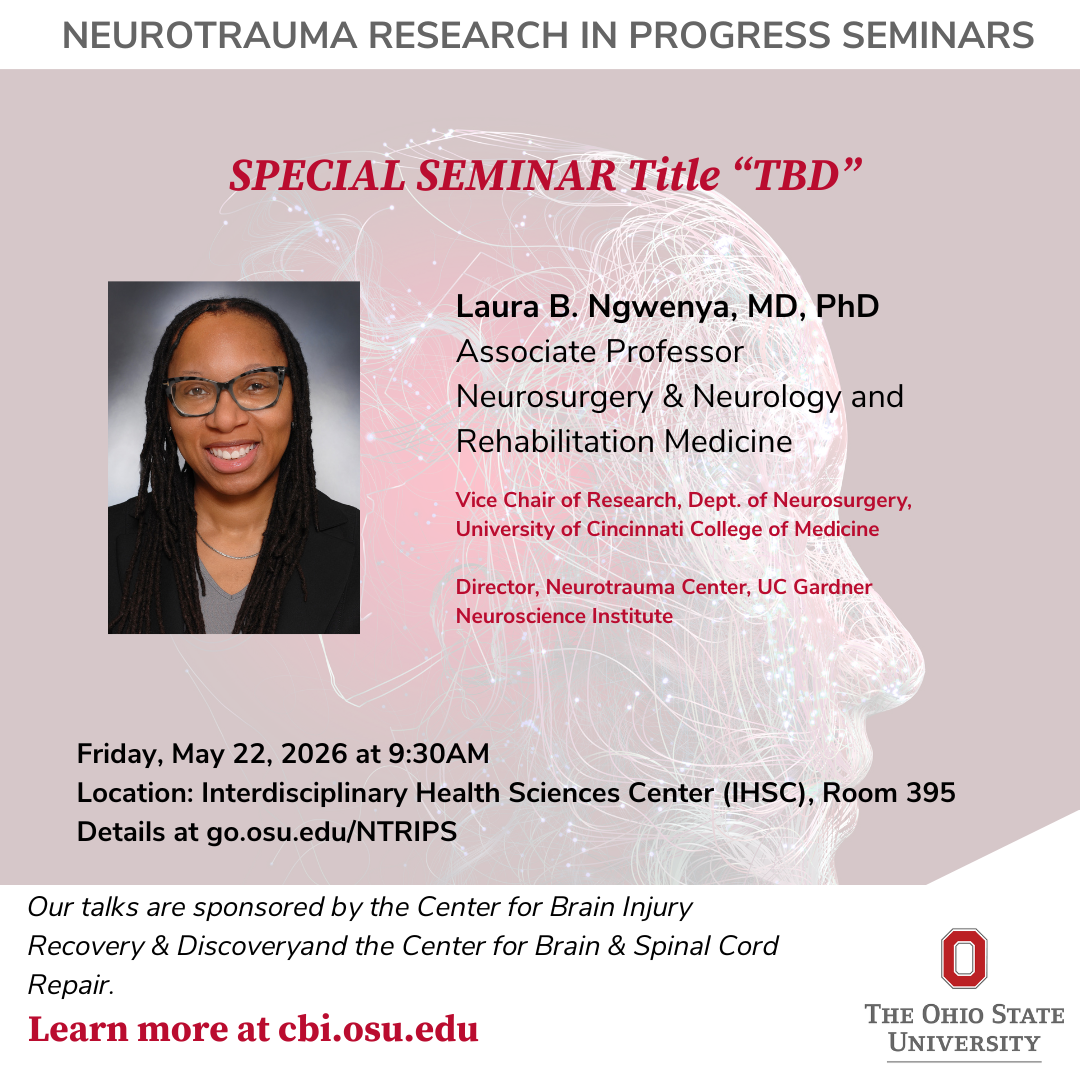 NT-RIPS Ngwenya May 22