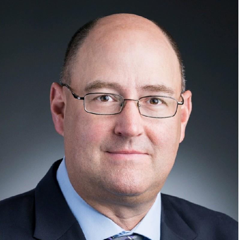 Andrew Kovich profile picture
