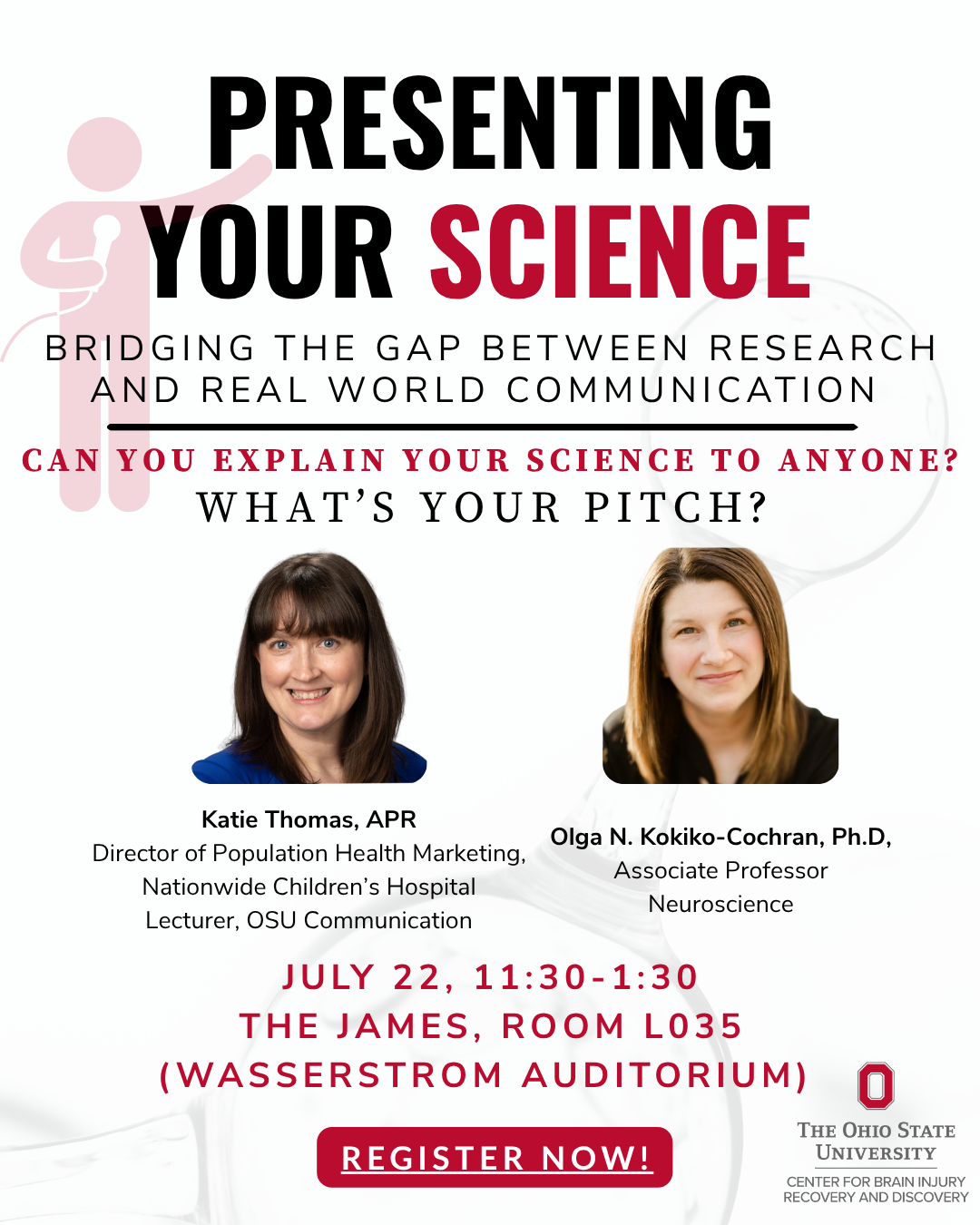 presenting_your_science.png