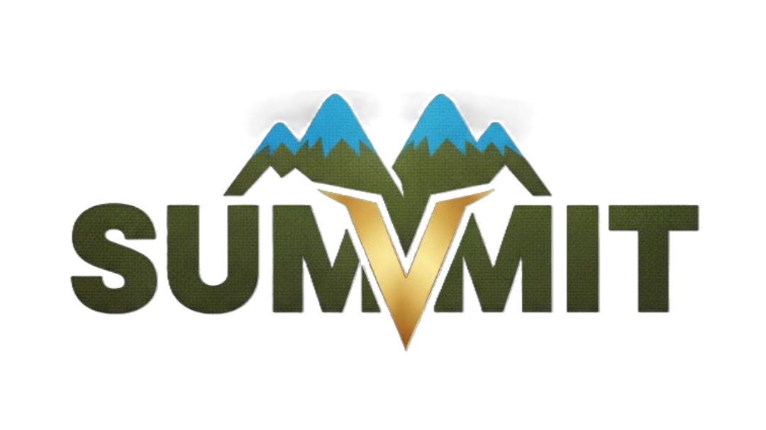 Summit Logo white