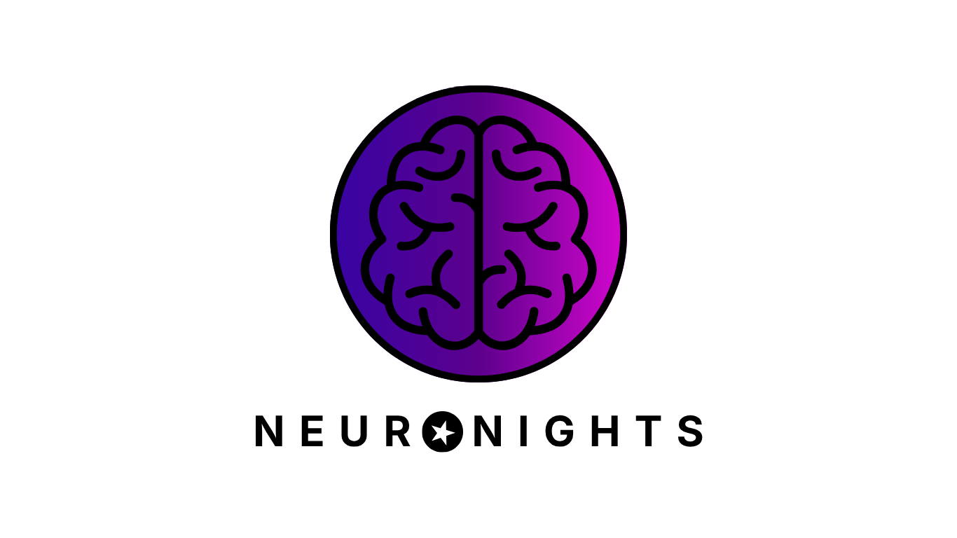 NeuroNights banner 