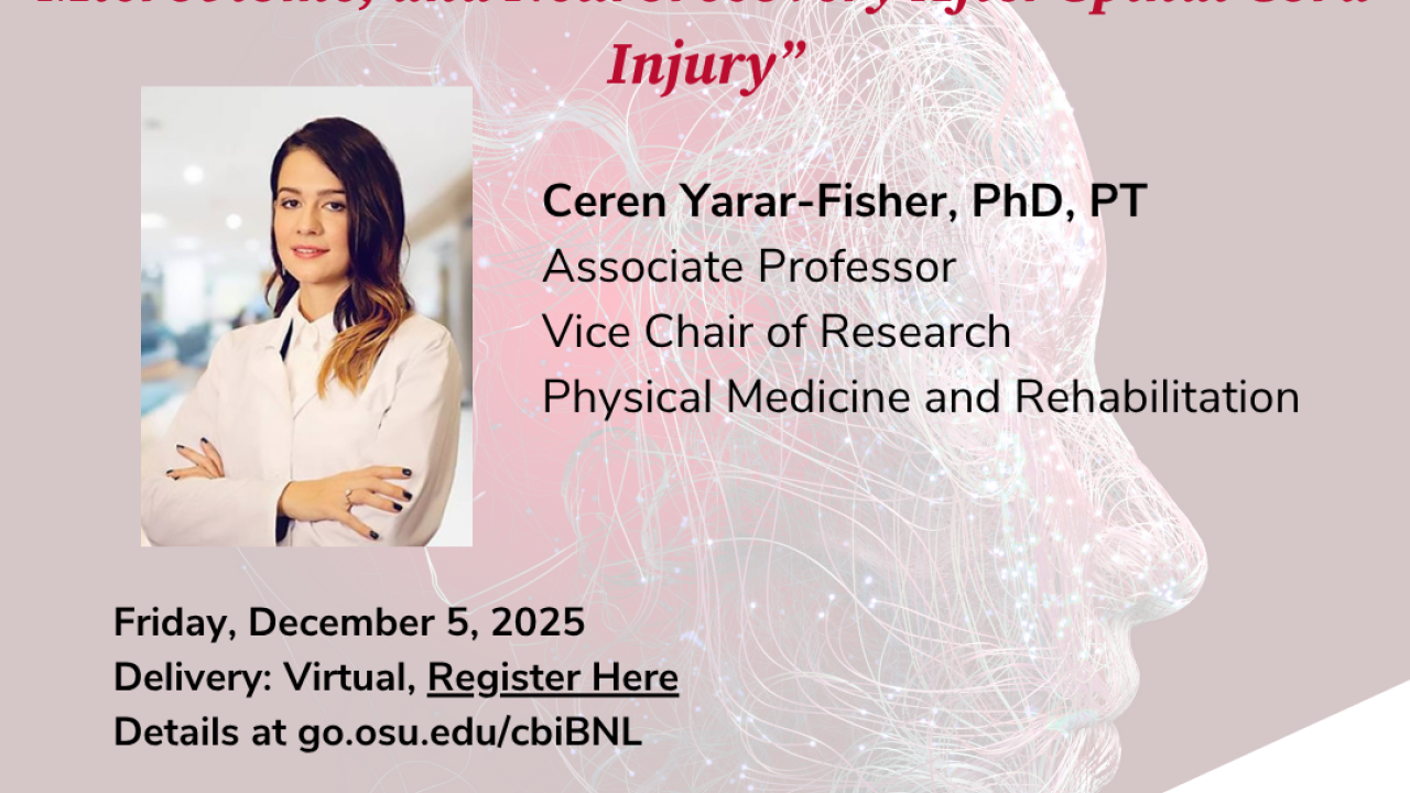 BNL yarar-fisher 12/5 flyer 