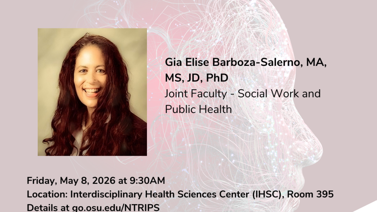 NTRIPS Barboza-Salerno Flyer 