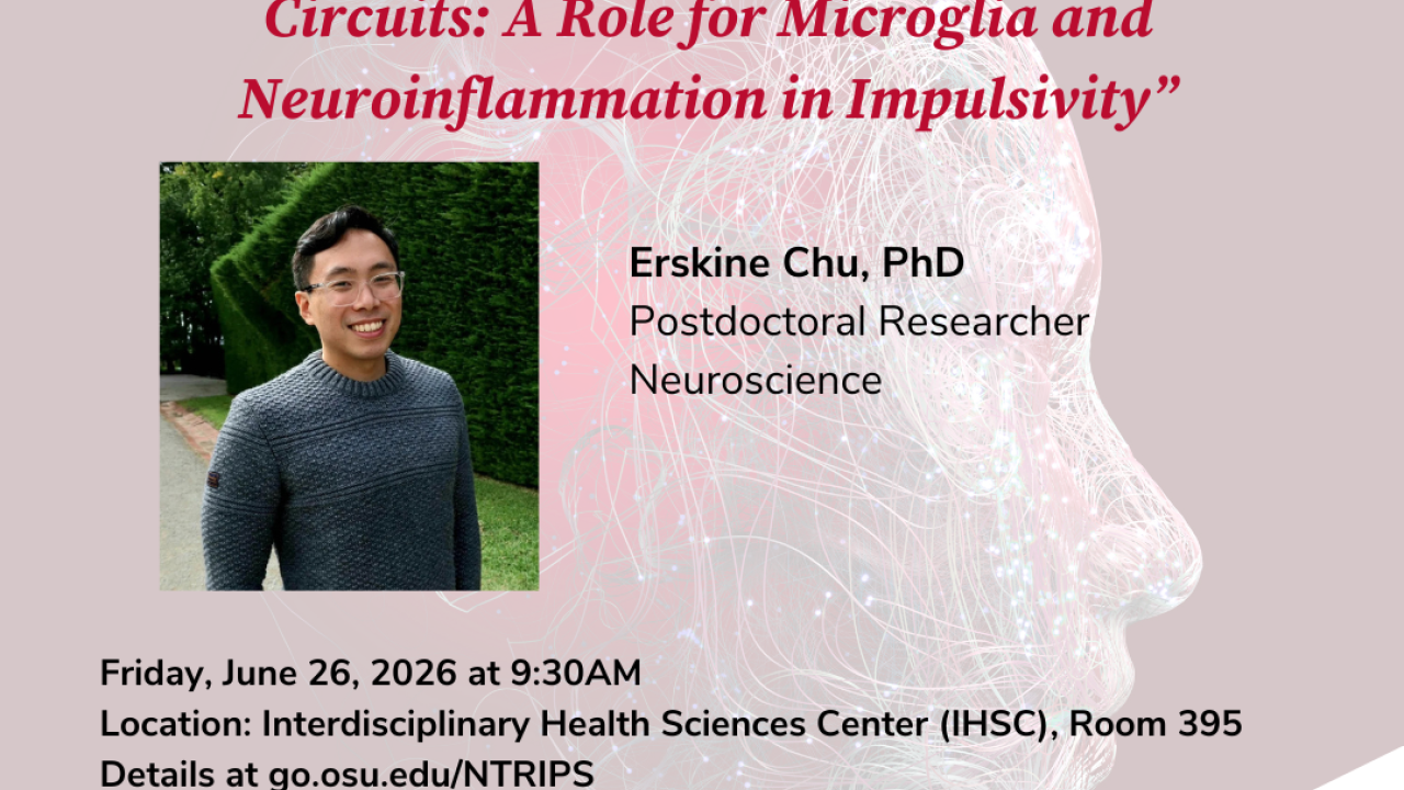 NT-RIPS Erskine June 26 