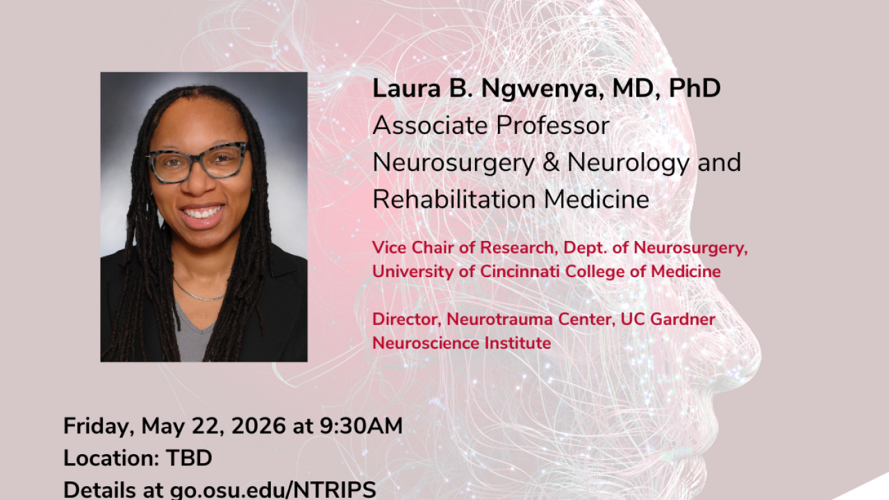 NT-RIPS Ngwenya May 22