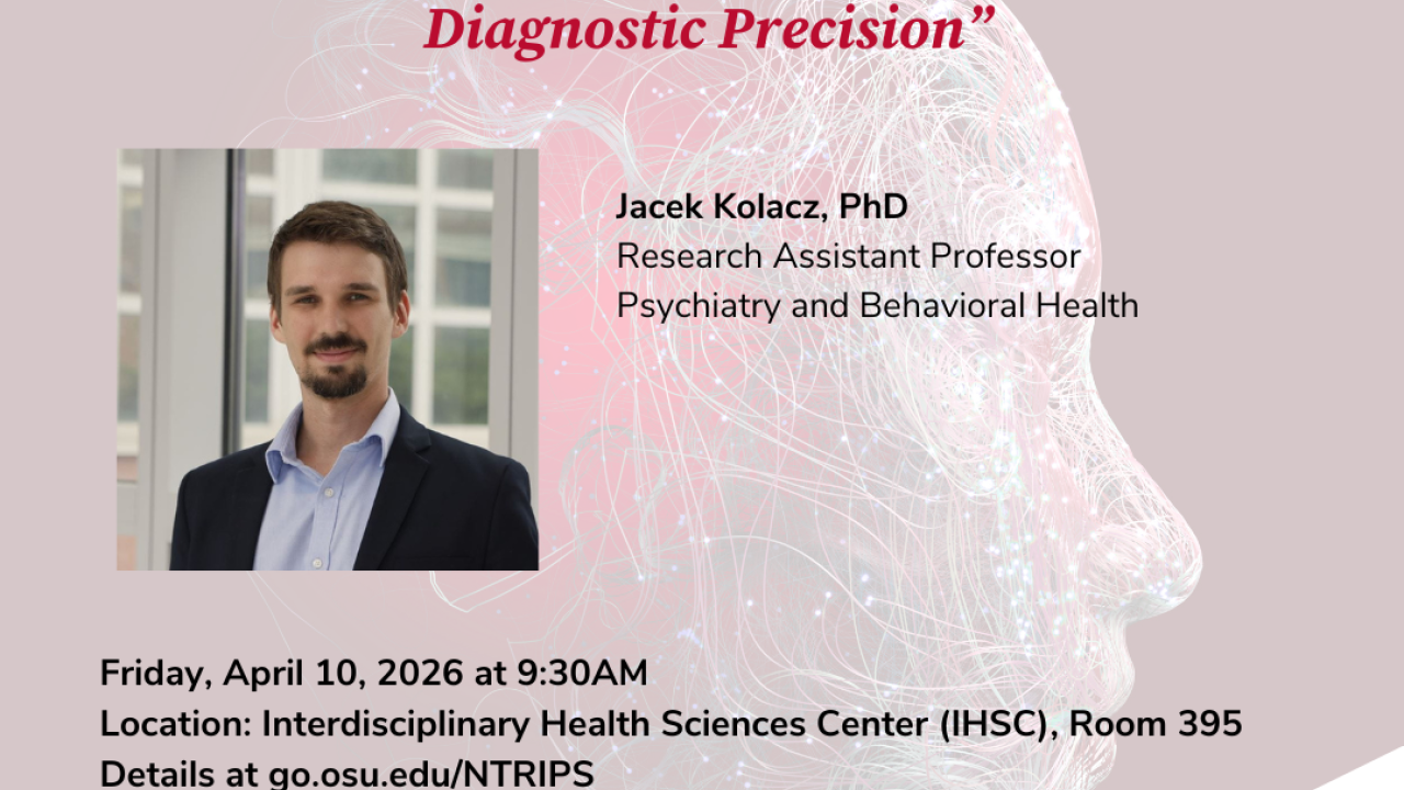 NTRIPS Kolacz 4/10/26