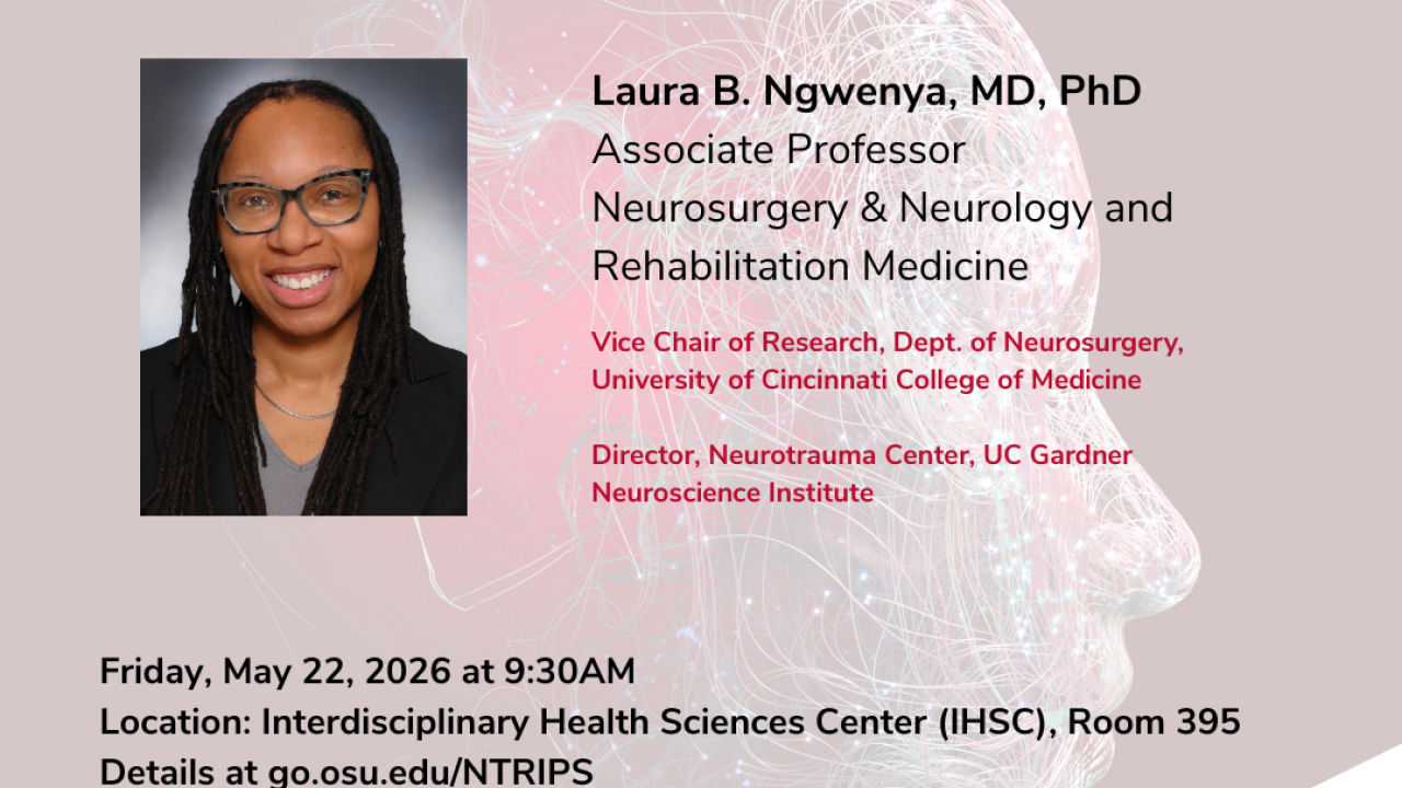 NT-RIPS Ngwenya May 22