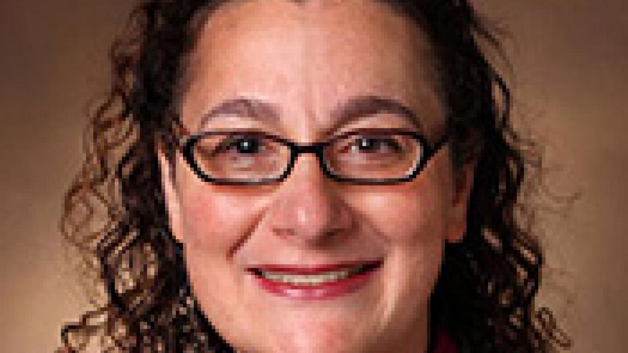 Christianne Roumie profile picture