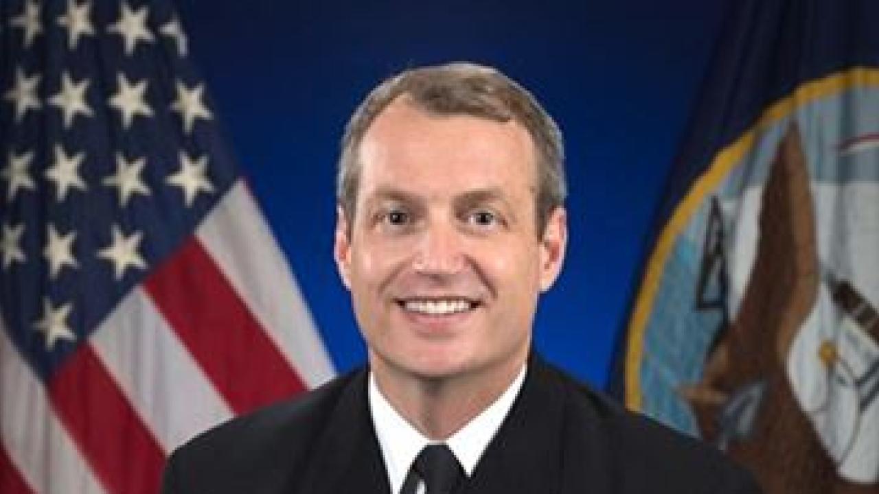 Jason Souza profile picture