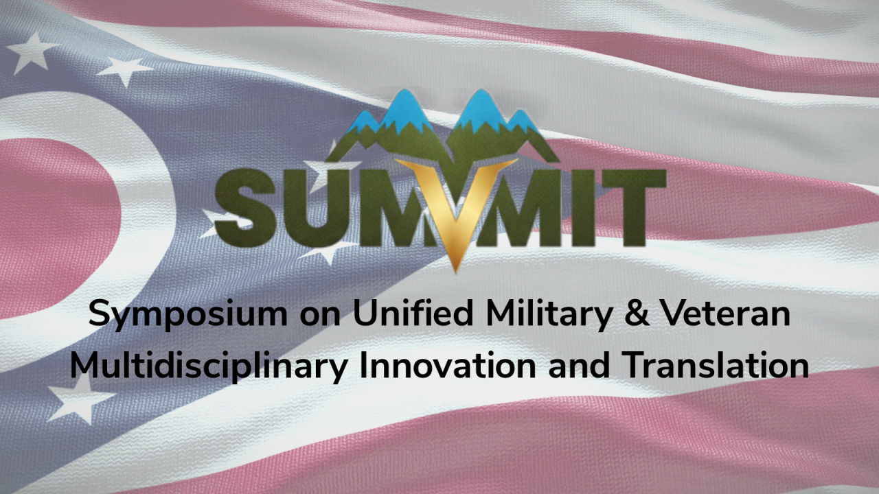Summit logo
