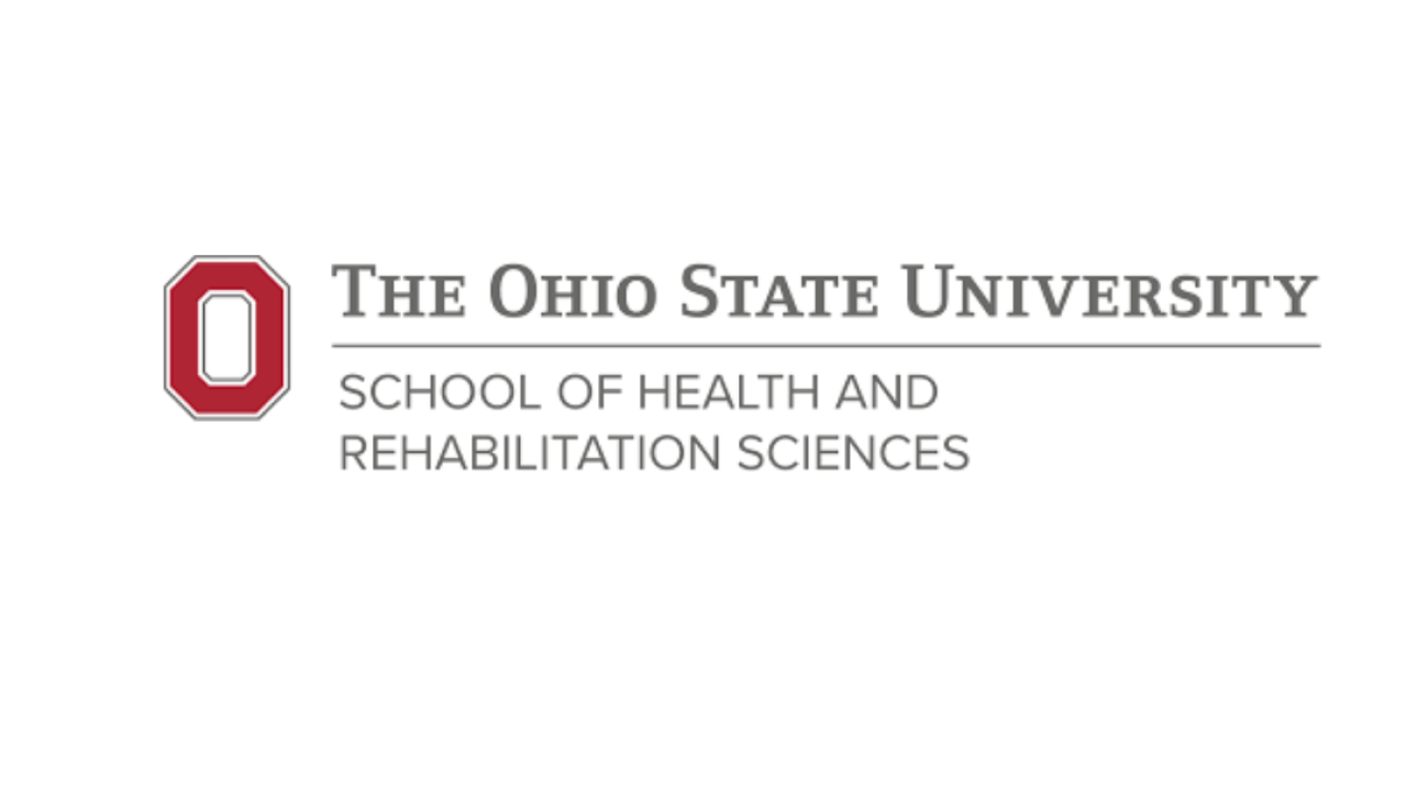 OSU HRS logo